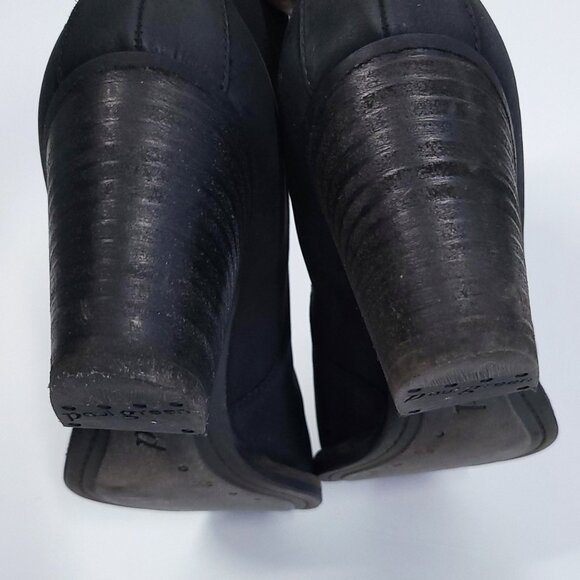 Paul Green Jules Chelsea Ankle Boots - Picture 8 of 12